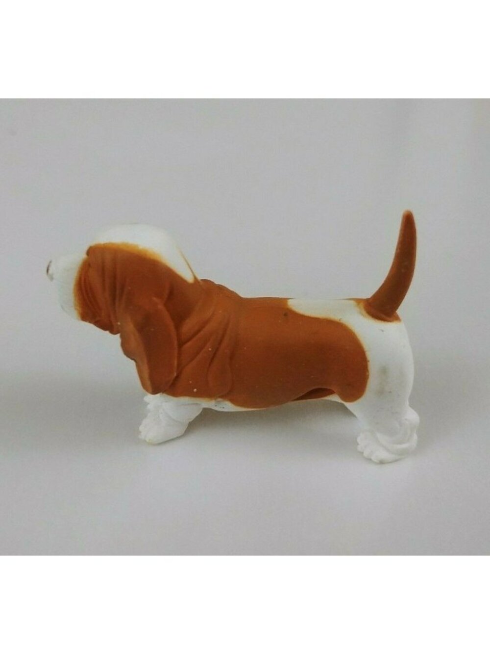 Homies Hood Hounds Series 3 Sherlock Figure Figurine